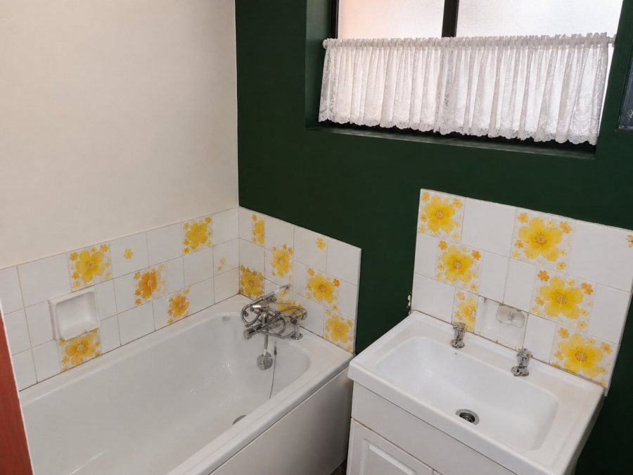 3 Bedroom Property for Sale in Sasolburg Ext 3 Free State